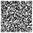 QR code with Community Corrections Div contacts