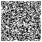 QR code with Glacier State Distributio contacts