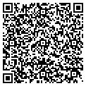 QR code with Grandmas Goodies contacts
