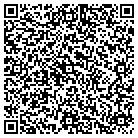 QR code with Correction Department contacts