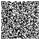QR code with Corrections Department contacts