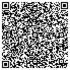 QR code with Herbalife Distributor contacts