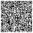 QR code with Maitland Winter Park Plumbing contacts