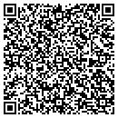 QR code with Probation & Parole Div contacts