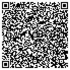 QR code with US Probation Office contacts