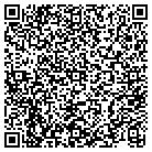 QR code with Alegre Home Health Care contacts