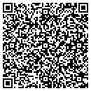 QR code with US Probation Officer contacts