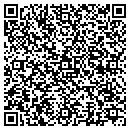 QR code with Midwest Ingredients contacts