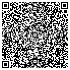 QR code with Adult Parole Authority contacts