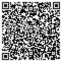QR code with Pammy Jos Java contacts