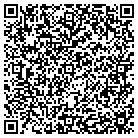 QR code with Allen Cnty Juvenile Probation contacts