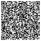 QR code with ICM Healthcare Inc contacts