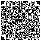 QR code with K E L S Household Helping Hand contacts