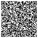 QR code with Molly N Addison MD contacts