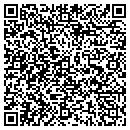 QR code with Huckleberry Lang contacts