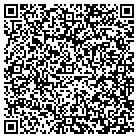 QR code with Columbus Probation Department contacts