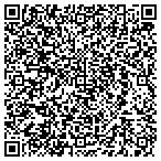 QR code with Independent Reliv Distributor, Elba, AL contacts