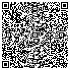 QR code with Community Corrections Program contacts