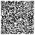 QR code with Adult Probation & Parole Office contacts