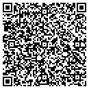 QR code with Community Sentencing contacts