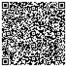 QR code with Corrections Dept-Probation contacts