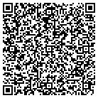 QR code with Corrections-Probation & Parole contacts