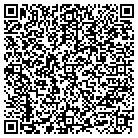 QR code with Corrections-Probation & Parole contacts