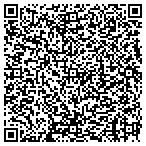 QR code with Department Of Corrections Oklahoma contacts