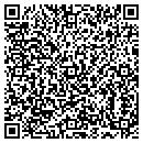 QR code with Juvenile Parole contacts