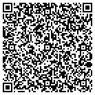 QR code with Juvenile Probation Department contacts