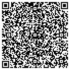 QR code with Banyan Properties Inc contacts