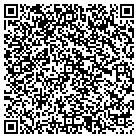 QR code with Lawton Probation & Parole contacts