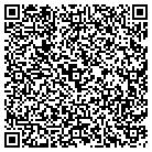 QR code with Lotte And Mckinley Health Co contacts