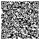 QR code with North Pointe Probation contacts