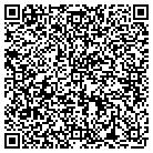 QR code with Probation Enforcement of oK contacts