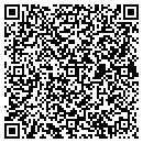 QR code with Probation Office contacts