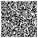 QR code with Probation Office contacts