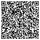 QR code with Probation & Parole contacts