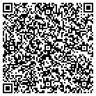 QR code with Adult Parole & Probation contacts