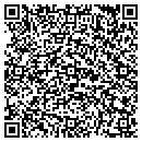 QR code with Az Supplements contacts