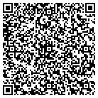 QR code with Coos County Adult Parole contacts