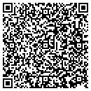QR code with Walgreen Store 2913 contacts