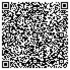 QR code with Discountvitaminshop.com contacts