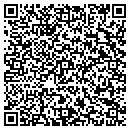 QR code with Essential Source contacts