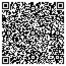 QR code with Cappuccino Etc contacts