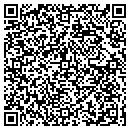 QR code with Evoa Supplements contacts