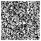QR code with Multnomah County Parole contacts