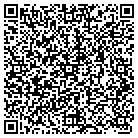 QR code with O S U U Couns Psych Service contacts