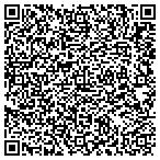 QR code with Southern Oregon Monitoring Services, LLC contacts