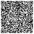 QR code with Home Based Office Service contacts
